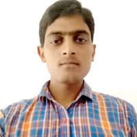 Rahul Kumar