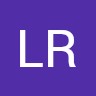 LR Bansal
