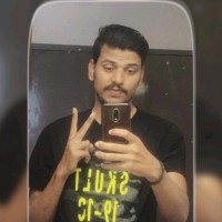 Rajnish Sarkar