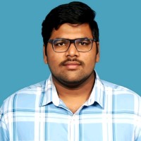 Billu Dilip