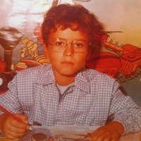 Panagiotis Pantazopoulos