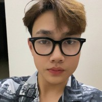 Huy Quý