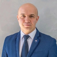 Victor Lazar