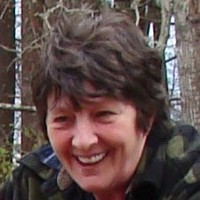 Kathleen Brissette