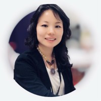 Sharon Jiang