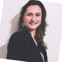 Maristella Evaristo