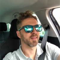 Daniel Ribeiro