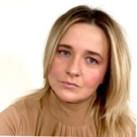 Maja Kowalczyk Prokop