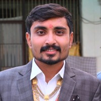 ＢＡＲＡＤ ＤＩＶＹＡＲＡＪＳＩＮＨ