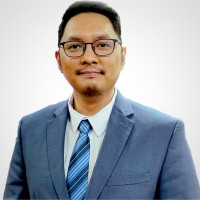 Wiranata Jiwo Prasetyo