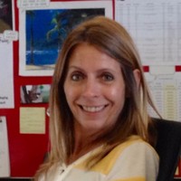 Tricia Nelson