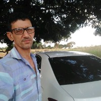 Joao Severo