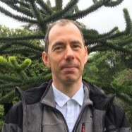 Leonid Chindelevitch