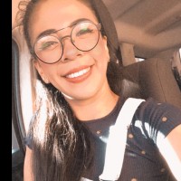 Kitzia Martínez Ortiz