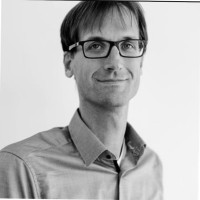 Thorsten Speckner