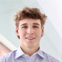 Jett Nugent