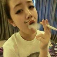 周冬雪