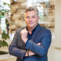 Johan Verweij