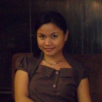 Sherralyn Lorenzo