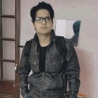 Mohd Zaid