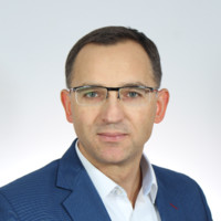 Zbigniew Świerczyński