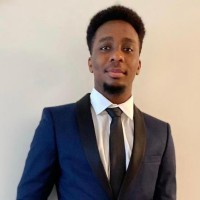 Demilade Ajayi