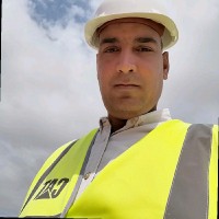 عبدالعظيم المرسى