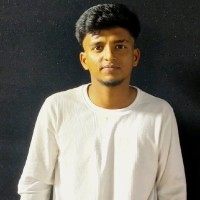 Sethu S