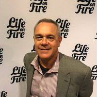 Greg Kimberlin
