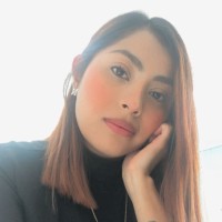 Nelly Piña Hernández