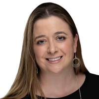 Tara Hall