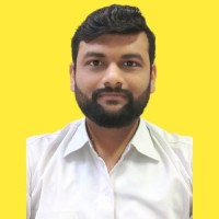 Dr. Sagar Burse