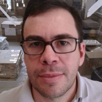 Alessandro Ribeiro
