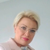 Ewa Aniol