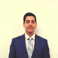 Scott Rivera