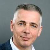René van Wijk