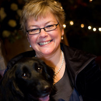 Sarah Whiteman