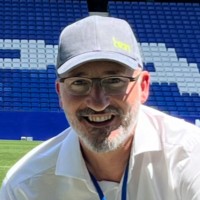 Josep Maria Falgueras (Mia)