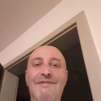 Franco Stefanini