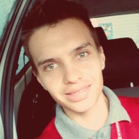 Fernando Zavaski Pereira