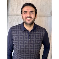 Elsayed Sabry