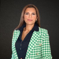 Miriem BELKACEM