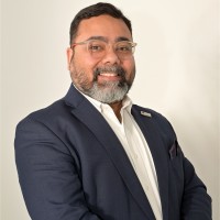 Professor Osama Khan