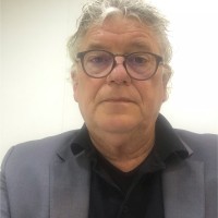 Norbert Mueller