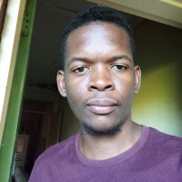 Mandlenkosi Garwi