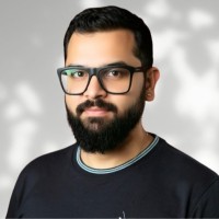 Sahil Bector