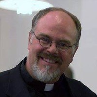 Martin Otto-Zimmann