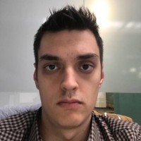 Claudiu Lazar