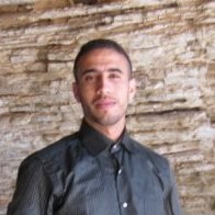 Soufiane Alfalil
