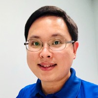 Ivan Teh